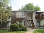 2200 Light Rd Apt 201 Oswego, IL 60543 - Image 1812674