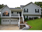 32 Etowah Ridge Drive Sw Cartersville, GA 30120 - Image 1812689