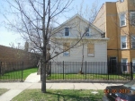 7448 S Langley Ave Chicago, IL 60619 - Image 1812662