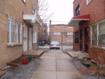 8212 S Dobson Ave Apt E Chicago, IL 60619 - Image 1812661