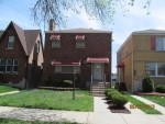 8615 S Vernon Ave Chicago, IL 60619 - Image 1812663