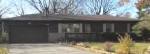 5340 S Illnois St Indianapolis, IN 46217 - Image 1812625