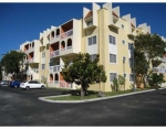 7701 CAMINO REAL A-315 # A-315 Miami, FL 33143 - Image 1812773