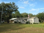 LK1836 MAIN ST Leesburg, FL 34748 - Image 1812786