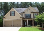 343 Treadstone Lane Dallas, GA 30132 - Image 1812724