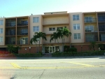 1250 NE 125 ST # 316D Miami, FL 33161 - Image 1812764