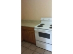 11310 PEACHTREE DR # UNIT A Miami, FL 33161 - Image 1812766