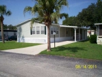 9 Pepper Drive Melbourne, FL 32934 - Image 1812889