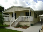 251 Westwind Ct Melbourne, FL 32934 - Image 1812887