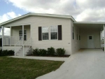 115 Lamplighter Dr. Melbourne, FL 32934 - Image 1812888