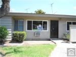 667 W 6th St Apt B Tustin, CA 92780 - Image 1812866