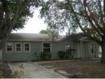 2804 Locksley Rd Melbourne, FL 32935 - Image 1812892