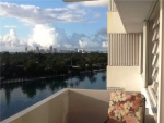 9101 E BAY HARBOR DR # 804 Miami Beach, FL 33154 - Image 1812881