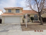 14617 Pony Trail Rd Victorville, CA 92392 - Image 1812853