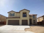 13880 Camino Lindo Victorville, CA 92392 - Image 1812857