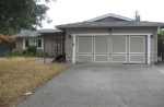 4575 Bollenbacher Avenue Sacramento, CA 95838 - Image 1812901