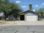 6281 N Clove Place Tucson, AZ 85741 - Image 1812913