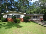 1530 Denton Rd Dothan, AL 36303 - Image 1812986