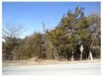 9 Stateline Dr.Lot 20 Eureka Springs, AR 72631 - Image 1812962