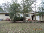 407 Santolina Rd Dothan, AL 36303 - Image 1812981