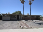 1331 N Camino Seco Tucson, AZ 85715 - Image 1812957