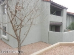 2166 N Pantano Rd Unit 109 Tucson, AZ 85715 - Image 1812960