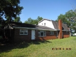 47 Lincoln Loop Rd Flintville, TN 37335 - Image 1813092