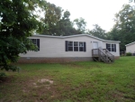 4090 Highway 100 Lyles, TN 37098 - Image 1813093