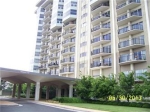 655 Riverside Drive #802 Memphis, TN 38103 - Image 1813097