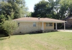 412 W 52nd St North Little Rock, AR 72118 - Image 1813103