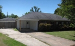 5001 Tonka Trl North Little Rock, AR 72118 - Image 1813104