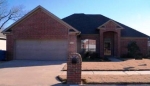 15 Bentley Circle Little Rock, AR 72210 - Image 1813108