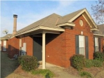 8609 Hallwood Drive Montgomery, AL 36117 - Image 1813193