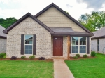 6324 Burbank Crossing Lp Montgomery, AL 36117 - Image 1813192