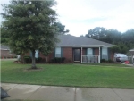 6971 Oak Side Drive Montgomery, AL 36117 - Image 1813194