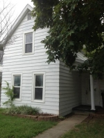 3111 Marion Ave Evansville, IN 47712 - Image 1813200