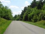 93 Minsi Trail Long Pond, PA 18334 - Image 1813298