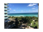 9195 COLLINS AV # 605 Miami Beach, FL 33154 - Image 1813339