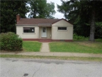 131 Carroll St Aliquippa, PA 15001 - Image 1813323