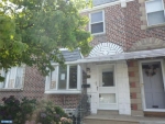 6625 Montague St Philadelphia, PA 19135 - Image 1813326