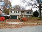 83 S Snyder St Manheim, PA 17545 - Image 1813300