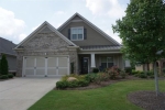 338 Shade Tree Circle Woodstock, GA 30188 - Image 1813314