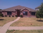 1307 Vermont Ave Lancaster, TX 75134 - Image 1813622