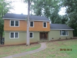 3101 Goneaway Rd Charlotte, NC 28210 - Image 1813724