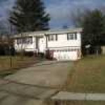 5911 Southgate Dr Temple Hills, MD 20748 - Image 1813829