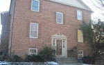 5911 Surratts Village Dr Clinton, MD 20735 - Image 1813830