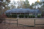 70 Moody Farm Road Newnan, GA 30263 - Image 1814058