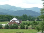 4785 Us Hwy Bsn 340 Stanley, VA 22851 - Image 1814050