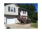 10 Corn Crib Court Newnan, GA 30263 - Image 1814060