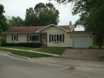 809 E Locust St Watseka, IL 60970 - Image 1814112